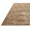 Medowie 1725 Earth Textured Transitional Rug - Rugs Of Beauty - 9