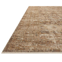 Medowie 1725 Earth Textured Transitional Rug - Rugs Of Beauty - 9