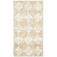 Catana 4759 Modern Diamond Patterned Rug - Rugs Of Beauty - 1