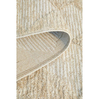 Catana 4759 Modern Diamond Patterned Rug - Rugs Of Beauty - 6