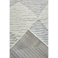 Catana 4760 Modern Diamond Patterned Rug - Rugs Of Beauty - 4