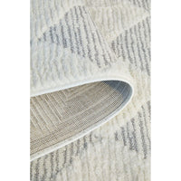 Catana 4760 Modern Diamond Patterned Rug - Rugs Of Beauty - 6