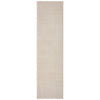 Catana 4755 Natural Modern Patterned Runner Rug - Rugs Of Beauty - 1
