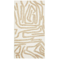 Catana 4761 Modern Abstract Patterned Rug - Rugs Of Beauty - 1