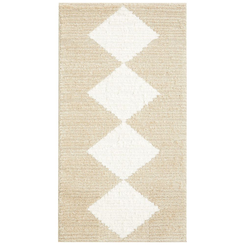 Catana 4764 Diamond Patterned Modern Rug - Rugs Of Beauty - 1