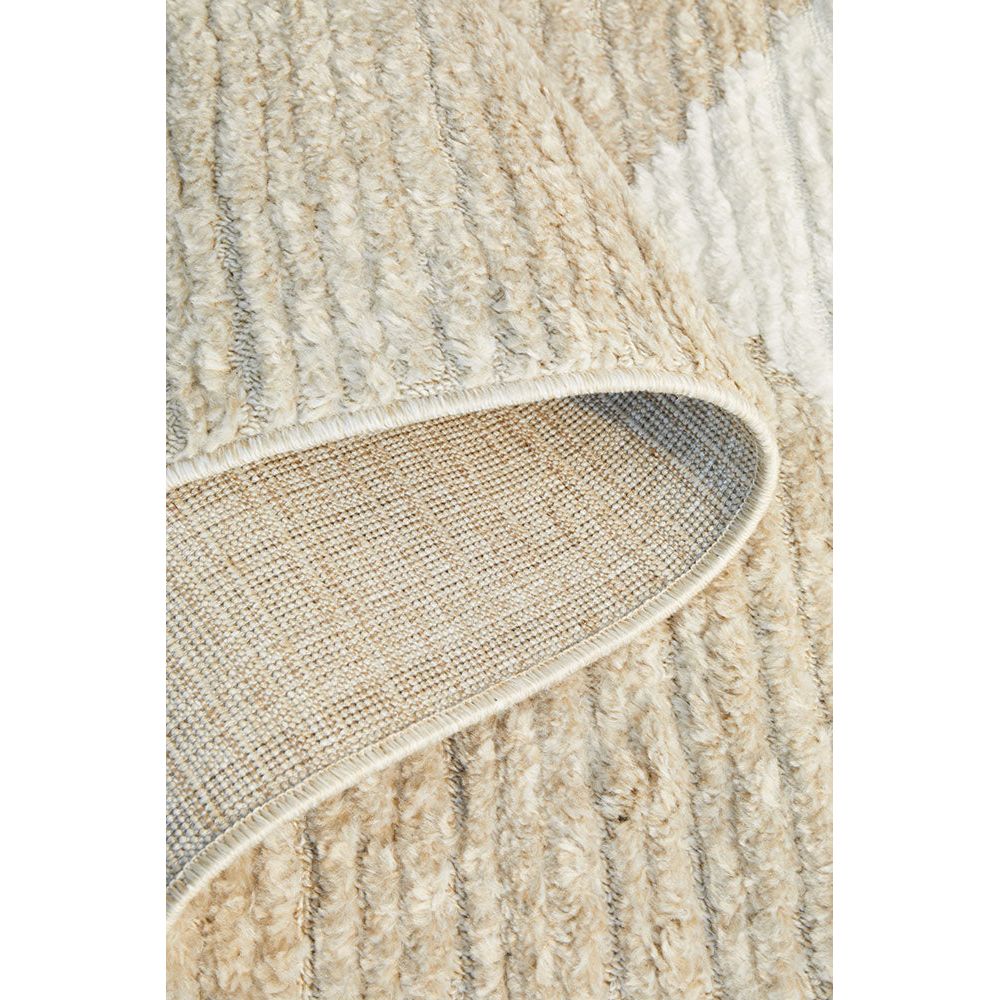 Catana 4764 Diamond Patterned Modern Rug - Rugs Of Beauty - 6