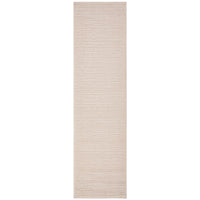 Catana 4757 Natural Modern Patterned Runner Rug - Rugs Of Beauty - 1