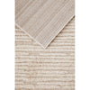 Catana 4757 Natural Modern Patterned Runner Rug - Rugs Of Beauty - 3