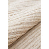 Catana 4757 Natural Modern Patterned Runner Rug - Rugs Of Beauty - 5