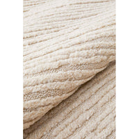 Catana 4757 Natural Modern Patterned Runner Rug - Rugs Of Beauty - 5