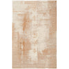 Morriset 3781 Beige Transitional Wool Rug - Rugs Of Beauty - 1