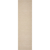 Kedron 1672 Indoor Outdoor Natural Cream Modern Polypropylene Rug - Rugs Of Beauty - 8