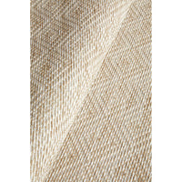 Kedron 1672 Indoor Outdoor Natural Cream Modern Polypropylene Rug - Rugs Of Beauty - 7