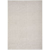 Gloucester 789 Modern Wool Rug - Rugs Of Beauty - 1