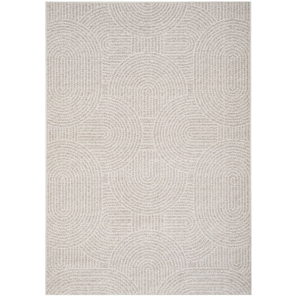 Gloucester 789 Modern Wool Rug - Rugs Of Beauty - 1