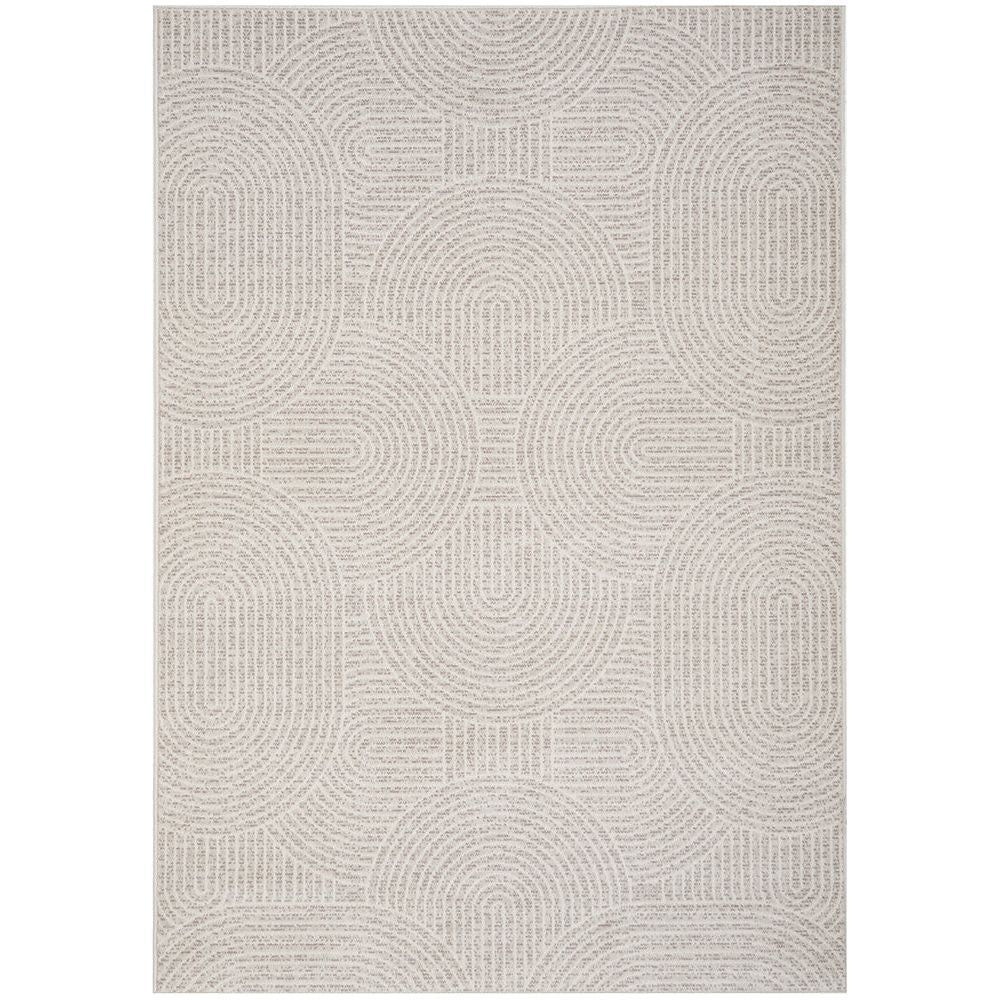 Gloucester 789 Modern Wool Rug - Rugs Of Beauty - 1