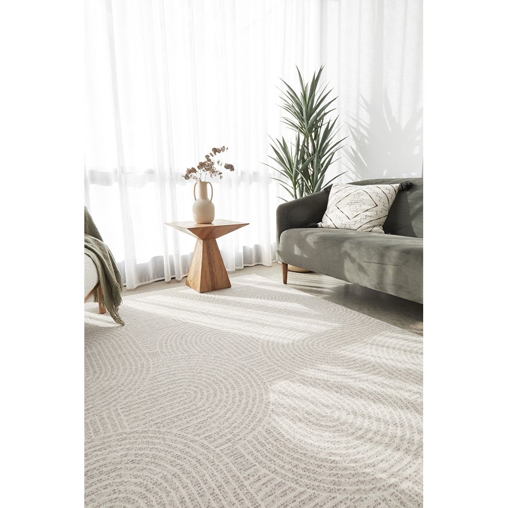 Gloucester 789 Modern Wool Rug - Rugs Of Beauty - 2