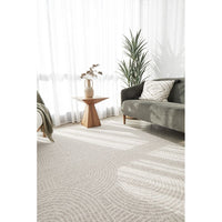 Gloucester 789 Modern Wool Rug - Rugs Of Beauty - 2