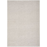 Gloucester 789 Modern Wool Rug - Rugs Of Beauty - 1