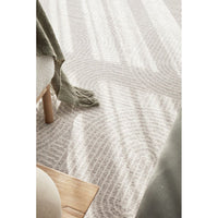 Gloucester 789 Modern Wool Rug - Rugs Of Beauty - 3