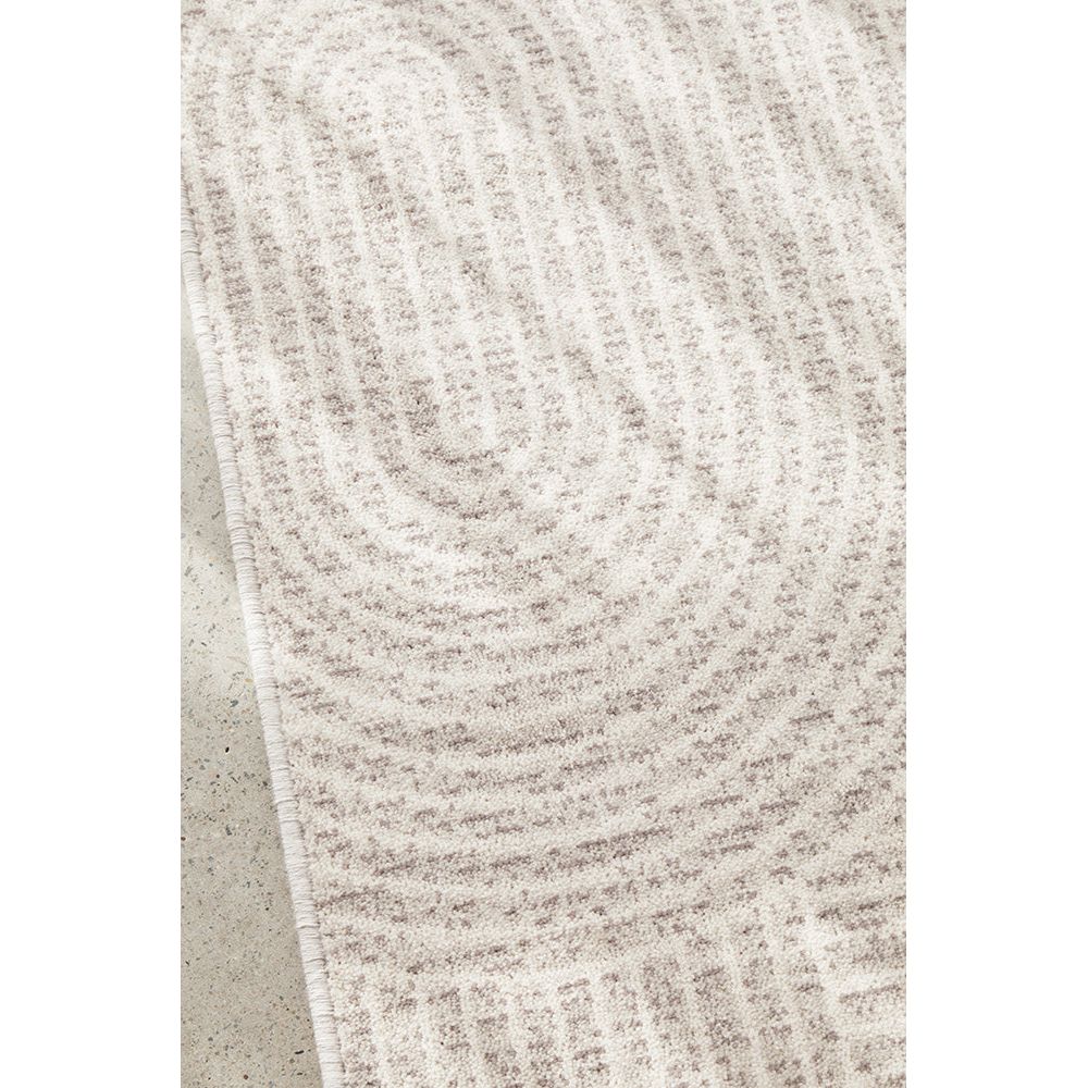 Gloucester 789 Modern Wool Rug - Rugs Of Beauty - 4