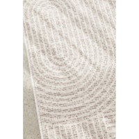 Gloucester 789 Modern Wool Rug - Rugs Of Beauty - 4