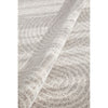 Gloucester 789 Modern Wool Rug - Rugs Of Beauty - 5