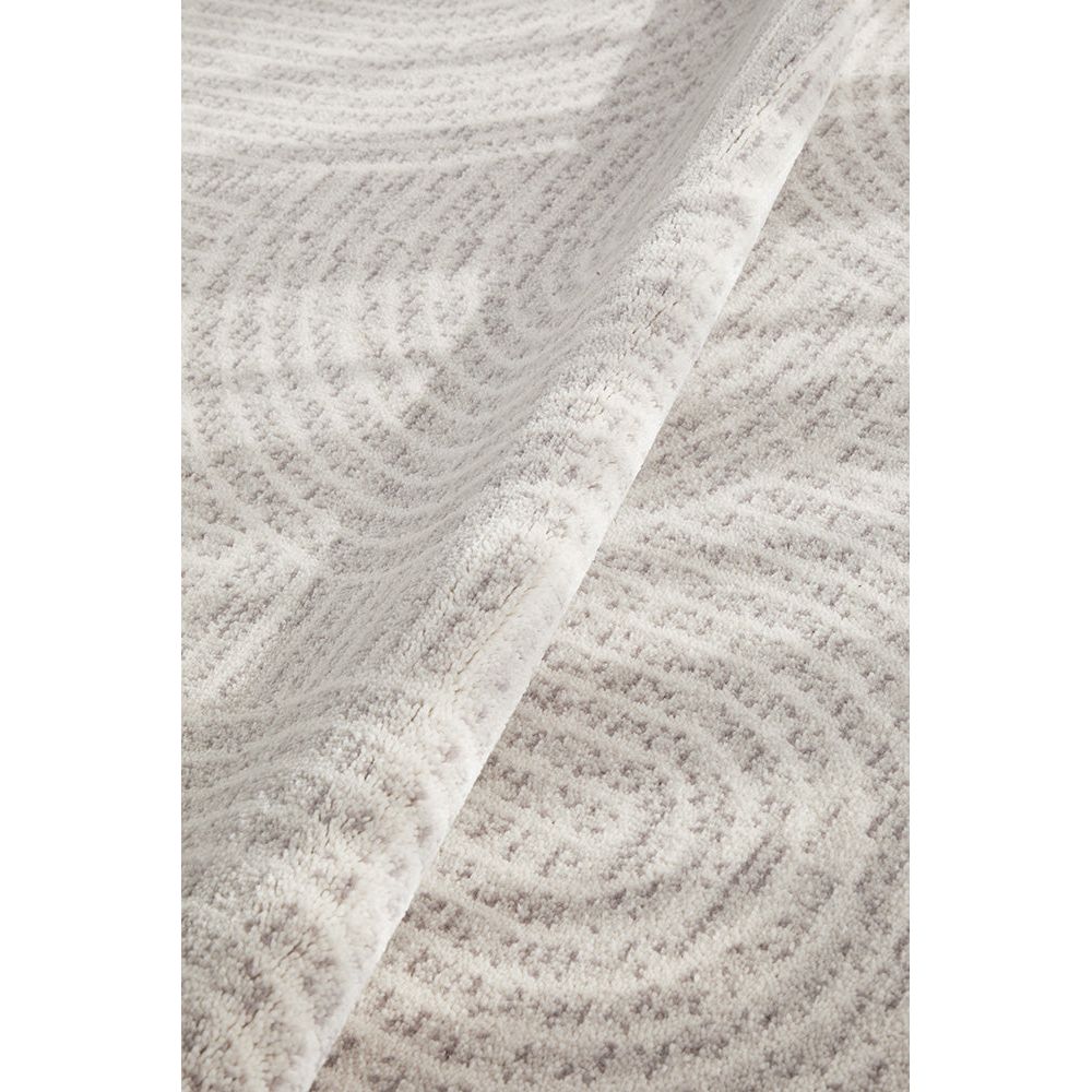 Gloucester 789 Modern Wool Rug - Rugs Of Beauty - 5