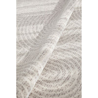 Gloucester 789 Modern Wool Rug - Rugs Of Beauty - 5