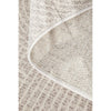 Gloucester 789 Modern Wool Rug - Rugs Of Beauty - 6
