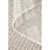 Gloucester 789 Modern Wool Rug - Rugs Of Beauty - 6