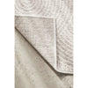 Gloucester 789 Modern Wool Rug - Rugs Of Beauty - 7