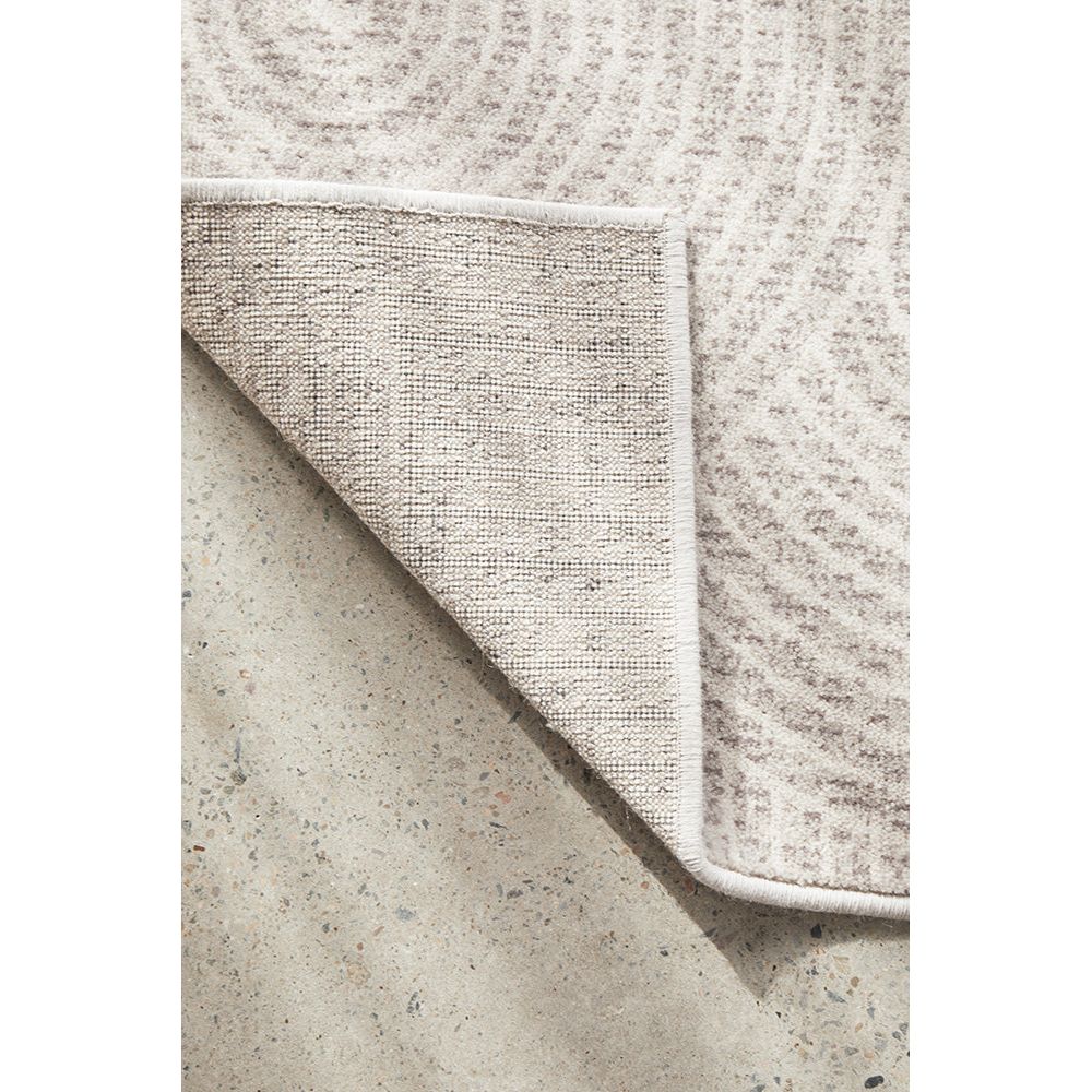 Gloucester 789 Modern Wool Rug - Rugs Of Beauty - 7