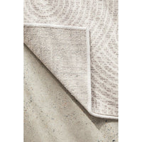 Gloucester 789 Modern Wool Rug - Rugs Of Beauty - 7