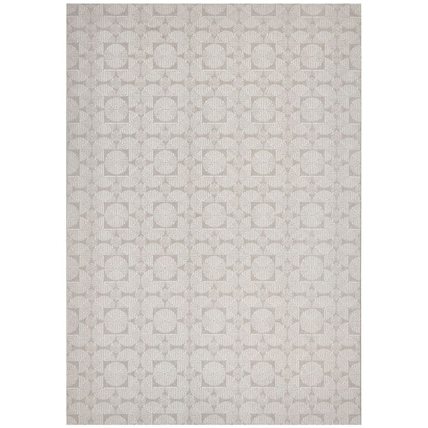 Gloucester 788 Modern Wool Rug - Rugs Of Beauty - 1