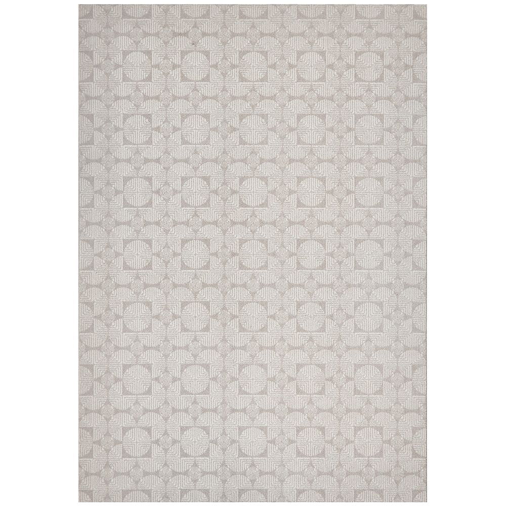 Gloucester 788 Modern Wool Rug - Rugs Of Beauty - 1