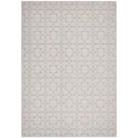 Gloucester 788 Modern Wool Rug - Rugs Of Beauty - 1