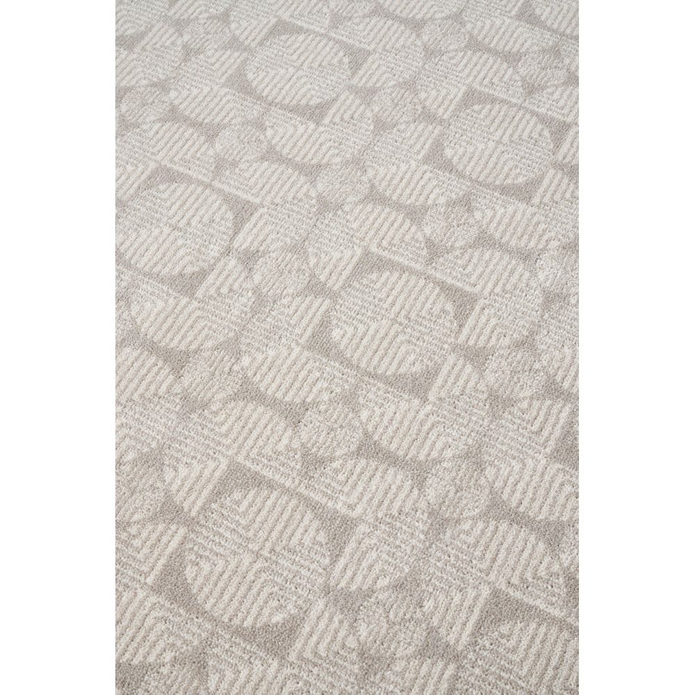 Gloucester 788 Modern Wool Rug - Rugs Of Beauty - 4