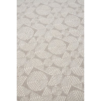 Gloucester 788 Modern Wool Rug - Rugs Of Beauty - 4
