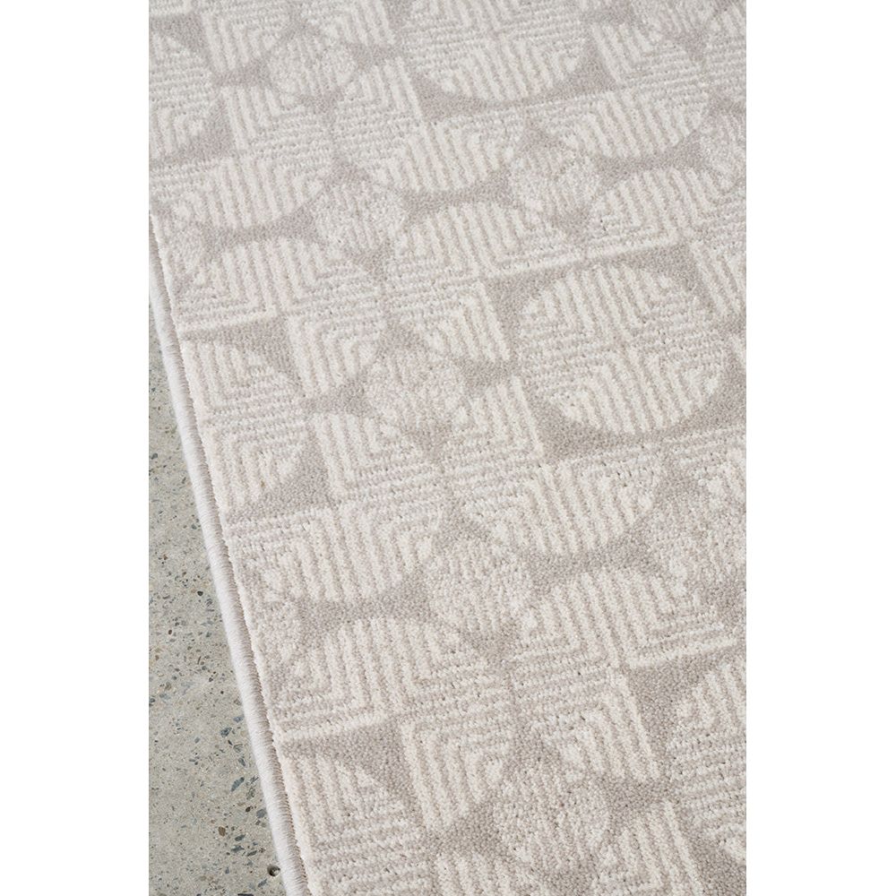 Gloucester 788 Modern Wool Rug - Rugs Of Beauty - 5