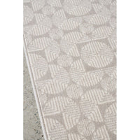 Gloucester 788 Modern Wool Rug - Rugs Of Beauty - 5