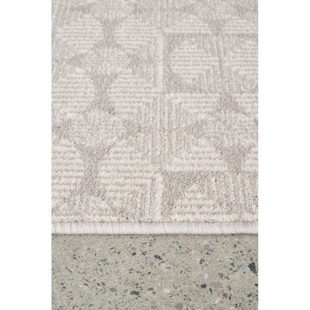Gloucester 788 Modern Wool Rug - Rugs Of Beauty - 6