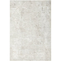 Kooringal 457 Marble Transitional Machine Washable Rug - Rugs Of Beauty - 1