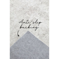 Kooringal 457 Marble Transitional Machine Washable Rug - Rugs Of Beauty - 5