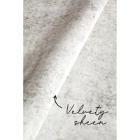 Kooringal 457 Marble Transitional Machine Washable Rug - Rugs Of Beauty - 7