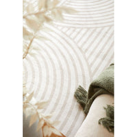 Kooringal 458 Natural Arches Modern Machine Washable Rug - Rugs Of Beauty - 3