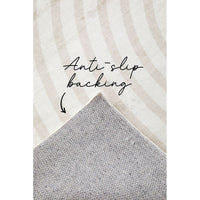 Kooringal 458 Natural Arches Modern Machine Washable Rug - Rugs Of Beauty - 5