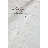 Kooringal 462 Natural Multi Colour Transitional Machine Washable Rug - Rugs Of Beauty - 5