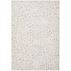 Kooringal 463 Natural Modern Machine Washable Rug - Rugs Of Beauty - 1