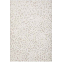 Kooringal 463 Natural Modern Machine Washable Rug - Rugs Of Beauty - 1